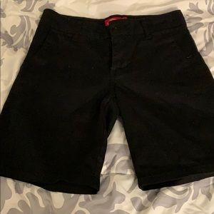 Cute but tooo small on me